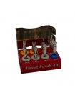 Набор мукотомов Tissue Punch Kit